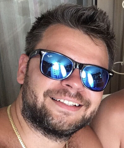  ,   , 40 ,   ,   