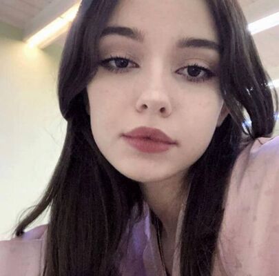  ,   , 24 ,     , c 