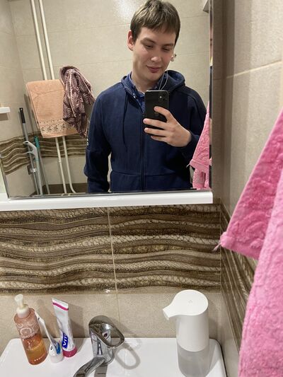  ,   , 22 ,   ,   