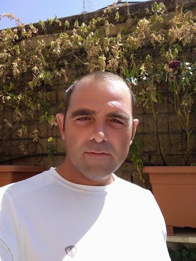  ,   Iuri, 43 ,   ,   , c 