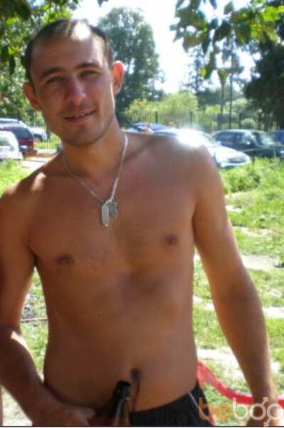  ,   Alexei, 43 ,  