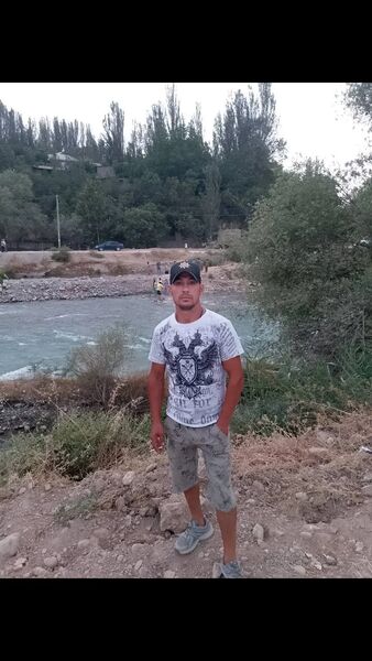 ,   Iso, 41 ,   ,   
