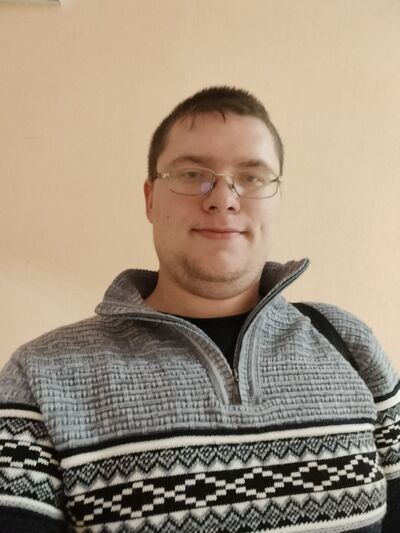  ,   , 21 ,   ,   , c 