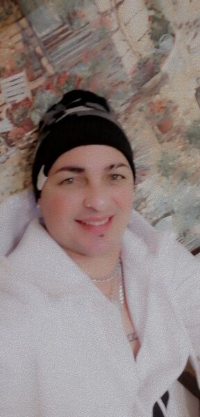  ,   Iliach, 45 ,   ,   