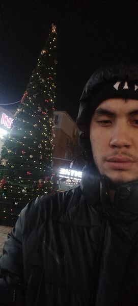  ,   Shingis, 24 ,   ,   