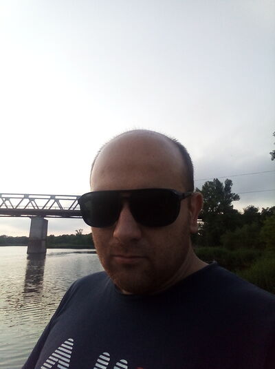  ,   Anatoliy, 40 ,   ,   , c 