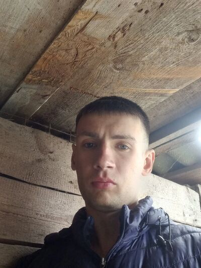  ,   Zhenyok, 30 ,   ,   