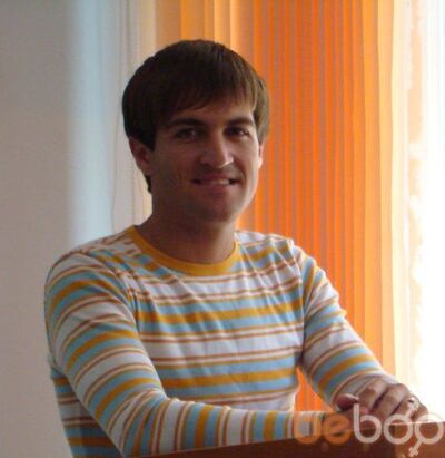  ,   Alentin, 40 ,   