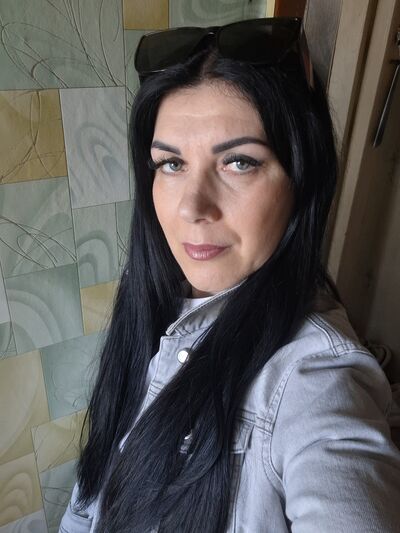  ,   , 46 ,   ,   