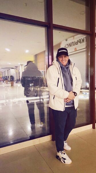  ,   Sobotage, 30 ,   ,   