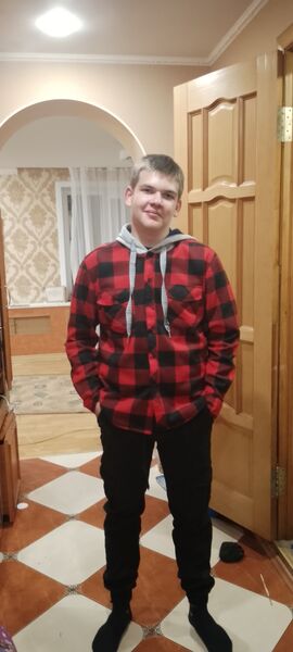  ,   , 20 ,   ,   