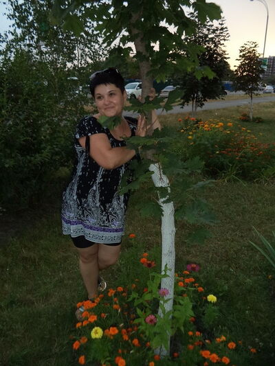  ,   , 55 ,  