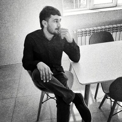  ,   Ali, 23 ,   ,   
