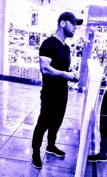  ,   Nuriddin, 45 ,   ,   
