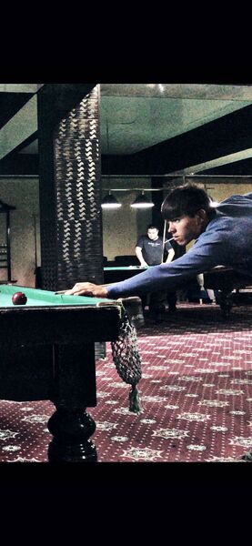  -,   Joxa Umarov, 23 ,   ,   