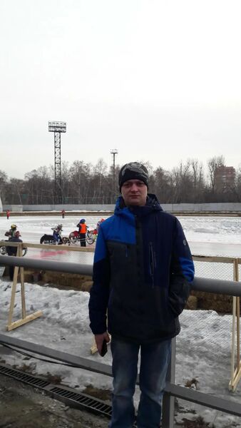  -,   Dmitry, 35 ,   ,   