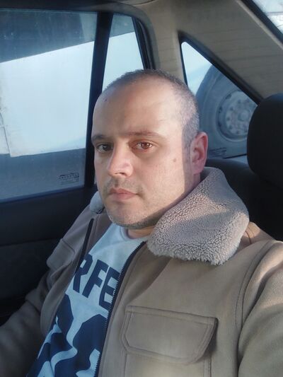  ,   Firdavs, 35 ,   ,   , c , 