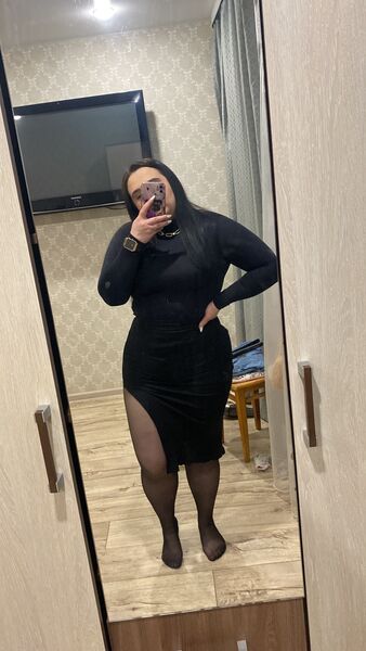  ,   , 24 ,  