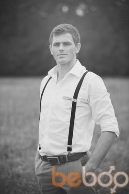  ,   Alen, 40 ,   