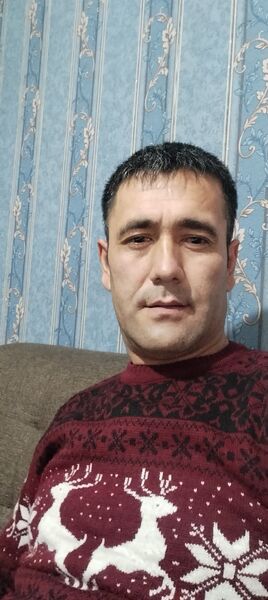  ,   , 39 ,     , c 