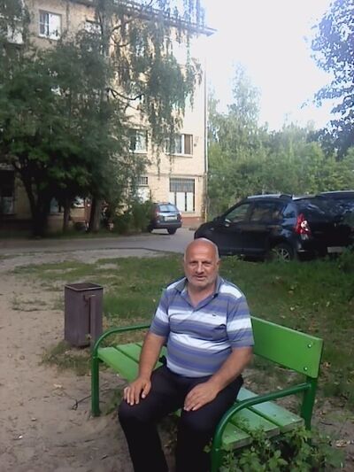 ,   Merujan, 67 ,   ,   