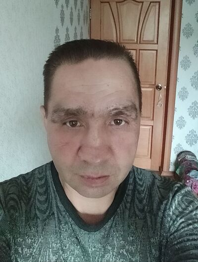  ,   , 48 ,     , c 