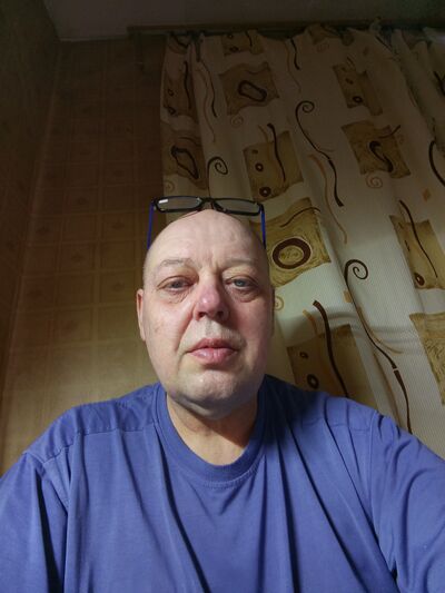  ,   , 58 ,   ,   