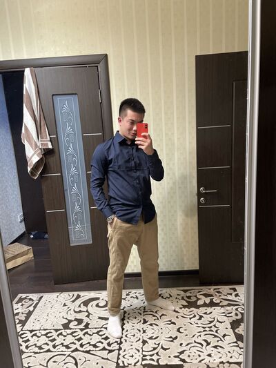  ,   David, 25 ,   ,   