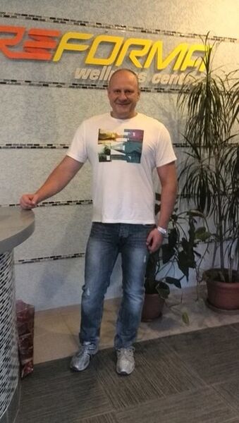  ,   Alexander, 54 ,   , 