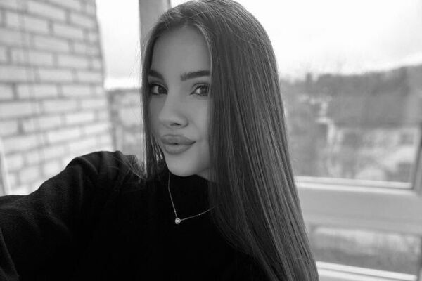  ,   , 24 ,     , c , 