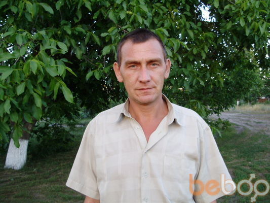   ,   Igor, 50 ,   ,   , c 