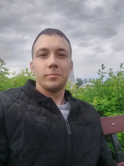  ,   , 29 ,   c 
