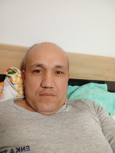  ,   , 44 ,   ,   