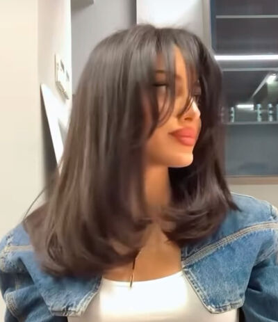  ,   , 39 ,   c 