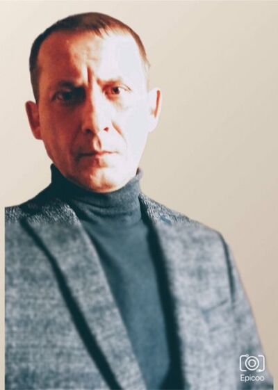  ,   , 47 ,   ,   