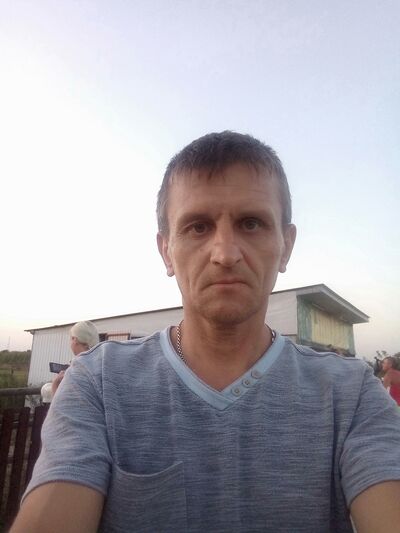 ,   , 52 ,   c 