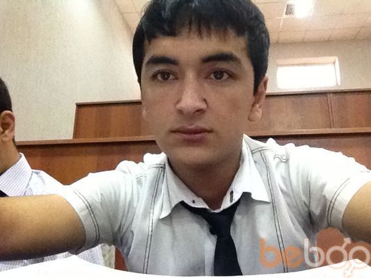  ,   Nurbek, 35 ,   ,   , c 