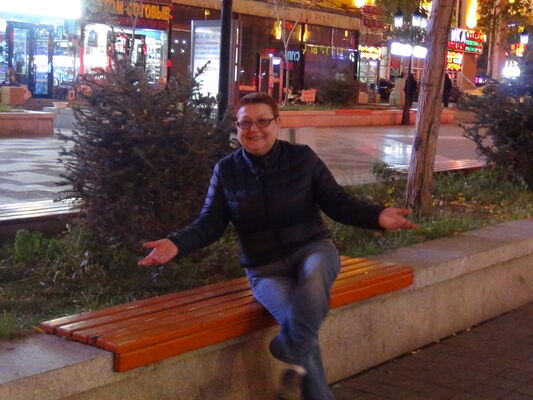  -,   , 63 ,     , c 