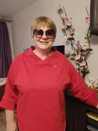  ,   , 56 ,   ,   , c 