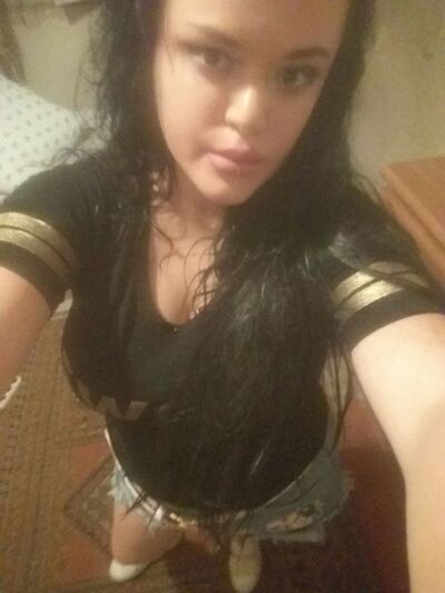  ,   GORCNAKAN, 45 ,  