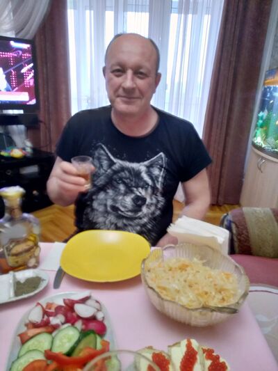  ,   , 55 ,  