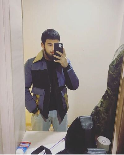  -,   , 25 ,   ,   