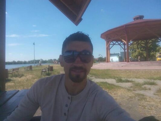   ,   , 35 ,     