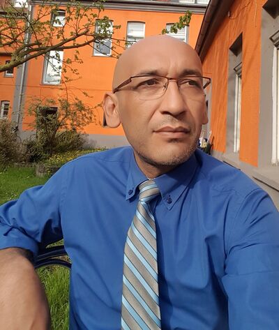  Salzweg,   Adnan, 55 ,   ,   , c 