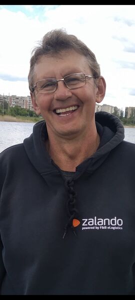  ,   , 59 ,   ,   
