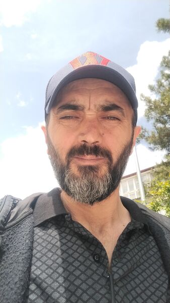  Alanya,   Mustafa, 46 ,   ,   