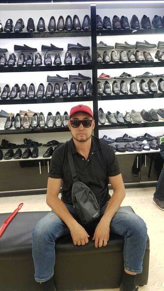  ,   , 38 ,   ,   