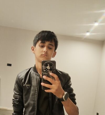  ,   Parviz, 20 ,   ,   