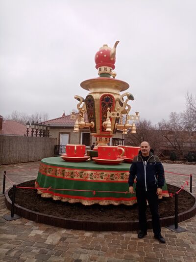  ,   Arthur, 62 ,   ,   , c 
