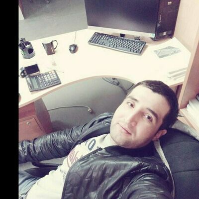  ,   Otush, 33 ,   ,   